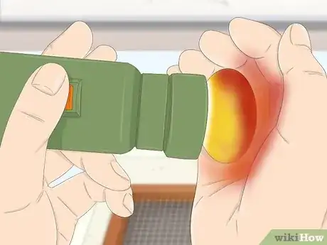 Image intitulée Make a Simple Homemade Incubator for Chicks Step 10