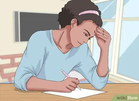 Image intitulée Take Notes Step 10
