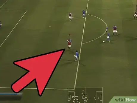 Image intitulée Play FIFA 12 Step 9