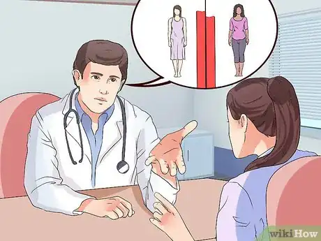 Image intitulée Recognize Symptoms of Lactose Intolerance Step 4
