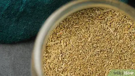 Image intitulée Make a Baking Soda Air Freshener Step 8