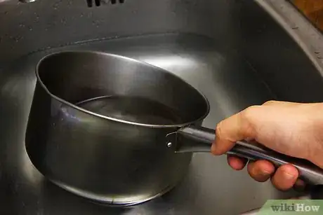 Image intitulée Remove Rust from Pots and Pans Step 14