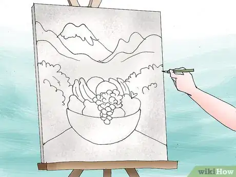 Image intitulée Acrylic Paint Step 9.jpeg