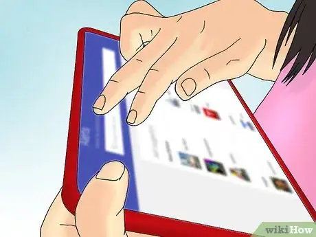 Image intitulée Get Free Legos Step 10