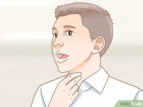 Image intitulée Deal With Puberty Step 12