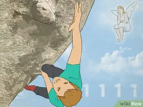 Image intitulée 1111 Angel Number Meaning Step 7