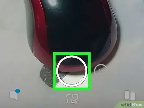 Image intitulée View Sent Snapchats Step 2