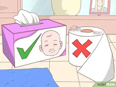 Image intitulée Care for Hemorrhoids Postpartum Step 8
