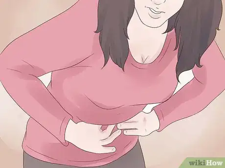 Image intitulée Treat Blocked Fallopian Tubes Step 1