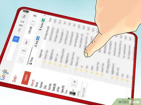 Image intitulée Get Free Legos Step 12