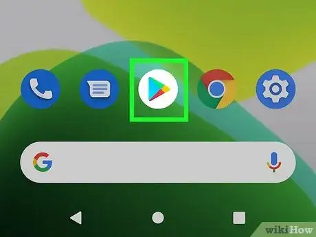 Image intitulée Uninstall Evernote Step 14