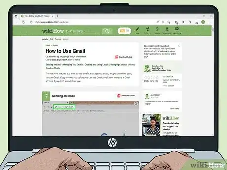 Image intitulée Contact Gmail Step 25
