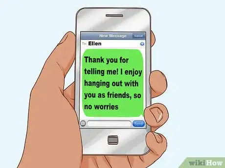 Image intitulée Tell a Girl You Like Her over Text Step 13