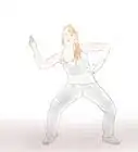 danser sans se ridiculiser