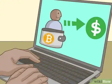 Image intitulée Invest in Bitcoin Step 5