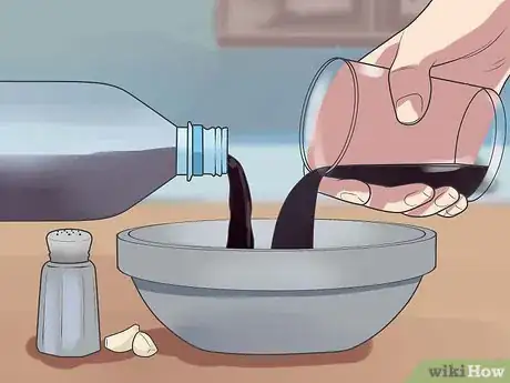 Image intitulée Fondue Meat Step 5