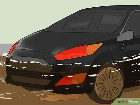 Image intitulée Diagnose Car Smells Step 4
