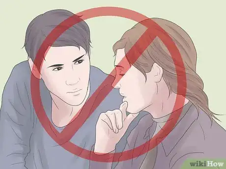 Image intitulée Be a Bad Boy Step 4