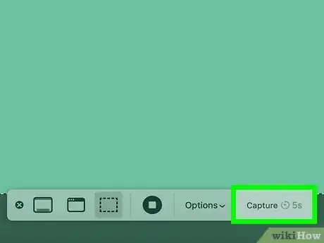 Image intitulée Take a Screenshot on a Mac Step 20