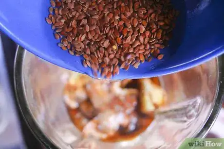 Image intitulée Make Oyster Sauce Step 22
