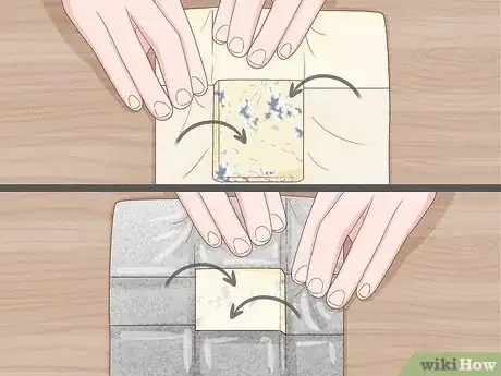 Image intitulée Tell when Blue Cheese Is Bad Step 8
