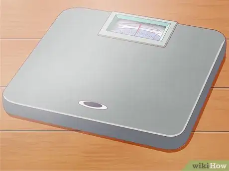 Image intitulée Weigh Luggage Before Your Flight Step 2
