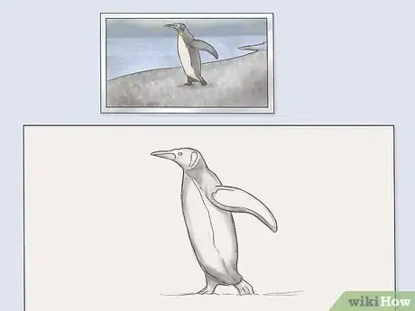 Image intitulée Draw Step 22