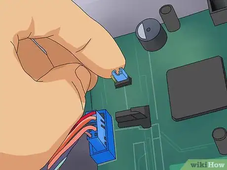 Image intitulée Reset a BIOS Password Step 20