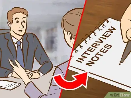 Image intitulée Write a Feature Article Step 15