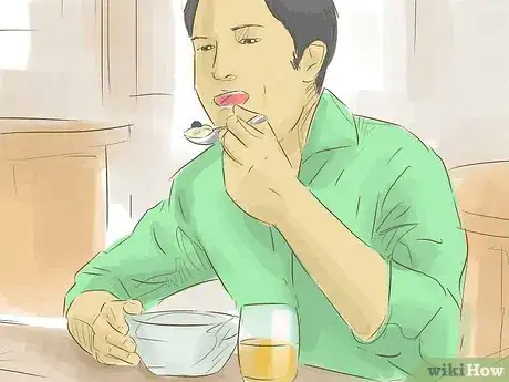 Image intitulée Follow a Morning Ritual to Lose Weight and Stay Slimmer Step 1