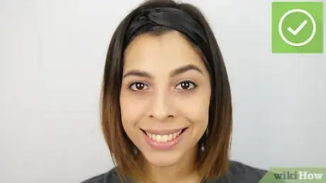 Image intitulée Apply Pencil Eyeliner Step 20