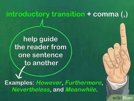 Image intitulée Use Commas Step 16