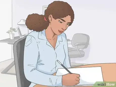 Image intitulée Be Prudent Step 15