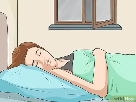 Image intitulée Stop Smoking Instantly Step 16