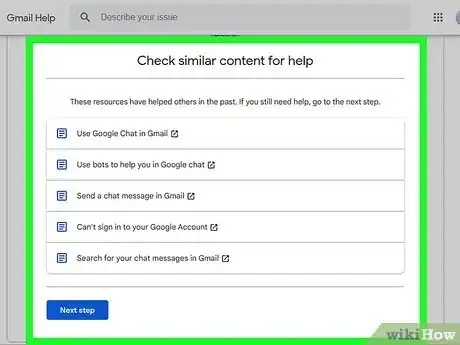Image intitulée Contact Gmail Step 20