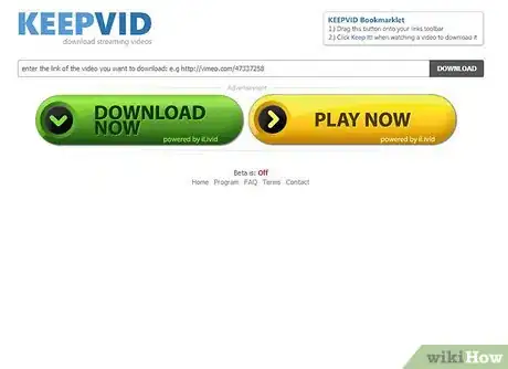 Image intitulée Download a Flash Movie Step 1
