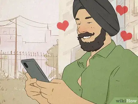 Image intitulée Make Someone Text You Back Step 18