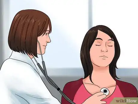 Image intitulée Overcome Depression Step 1