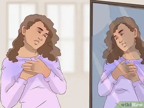 Image intitulée Apologize to a Teacher Step 2
