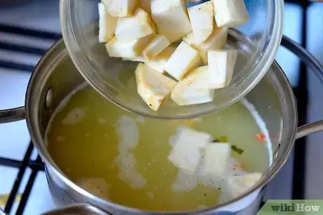 Image intitulée Cook Rutabaga Step 15