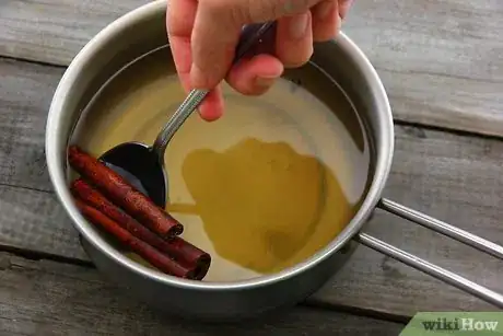Image intitulée Make Hot Apple Cider Step 4