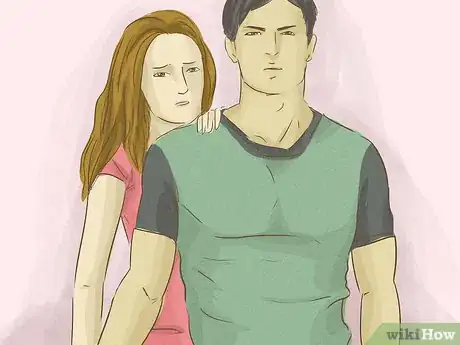 Image intitulée Be a Gentleman Step 23