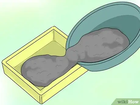 Image intitulée Make Pavers Step 4