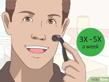 Image intitulée Use a Derma Roller Step 8