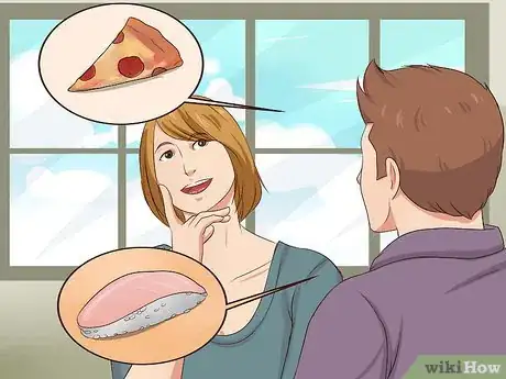 Image intitulée Stop Being Bossy Step 16
