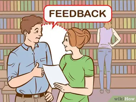 Image intitulée Write a Feature Article Step 32