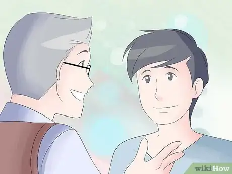 Image intitulée Survive the Death of Your Child Step 23