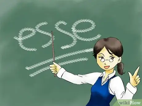 Image intitulée Learn to Speak Latin Step 06
