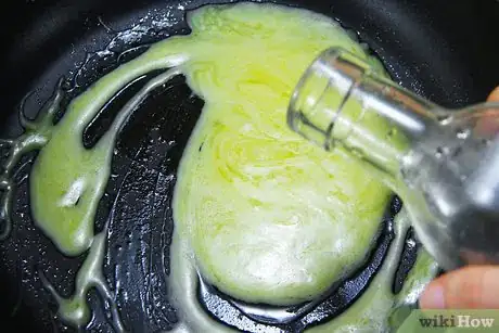 Image intitulée Melt Cheese Step 9