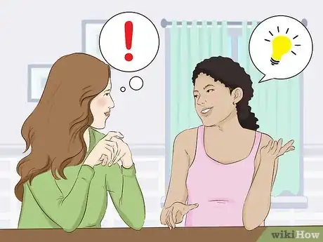 Image intitulée Improve Your Relationships Step 2